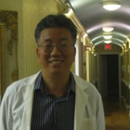 Chun, James J, DDS
