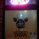 Urban Paws - Pet Grooming