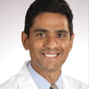 Zaka U Khan, MD - Physicians & Surgeons, Pulmonary Diseases