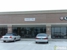 Jones Road Chiropractic - Chiropractors & Chiropractic Services