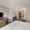 Best Western Plus Killeen/Fort Cavazos Hotel & Suites gallery