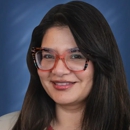 American Family Insurance - Judy Flores