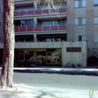Park Plaza Condominiums Office