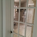 Wakefield Farms Luxury Vacation Rental