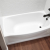 Maine Luxury Bath Systems gallery