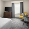 Hampton Inn Elmira/Horseheads gallery