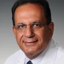 Dr. Nasrat G Ghattas, MD - Physicians & Surgeons