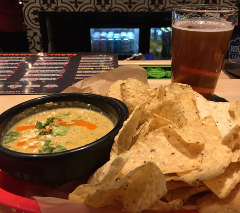 Torchy's Tacos - Sugar Land, TX