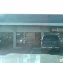 Sami's Three Market & Liquor - Convenience Stores