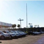 Reliable Auto Sales - Las Vegas, NV