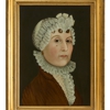 New England Auctions by Fred Giampietro gallery