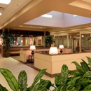 Honorhealth Thompson Peak Hospital - Hospitals