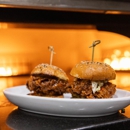 Smith & Webster Restaurant Coral Springs