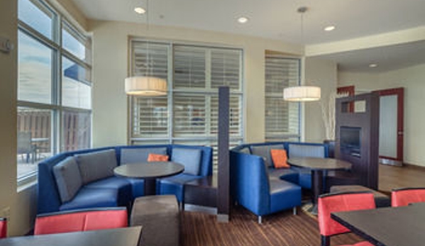 Courtyard by Marriott - Jacksonville Beach, FL