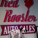 Red Rooster Auto - Automobile & Truck Brokers