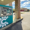 Community Choice Credit Union gallery