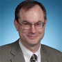 John J. Schutzman, MD