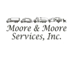 Moore & Moore Services, Inc. gallery