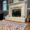 Crown Molding NJ - Art Galleries, Dealers & Consultants