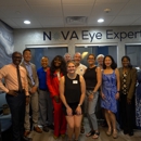 Nova Eye Experts - Physicians & Surgeons, Ophthalmology