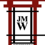 Jeffery M. Wolf General Contractor, Inc.