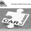 Greater Central Texas Federal Credit Union - Credit Unions