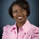 Dennie Tyree Rogers, MD - Physicians & Surgeons