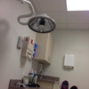 Lexington Urgent Care gallery