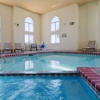 Best Western Windsor Inn gallery