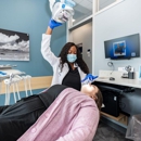 Aspen Dental