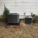 W.A. Tolbard Heating & Air Conditioning - Air Conditioning Service & Repair