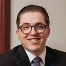 Yitzi Teichman - RBC Wealth Management Financial Advisor - Financial Planners