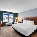 Best Western Plus Fenton - Hotels