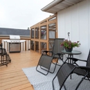 Onslow Elite Services - Altering & Remodeling Contractors