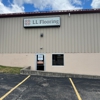 LL Flooring gallery