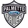 Palmetto Ford of Miami