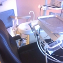 Direct Dental - Dentist in Pico Rivera