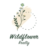 Wildflower Realty gallery