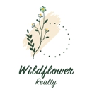 Wildflower Realty - Real Estate Agents