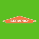 SERVPRO of East Phoenix