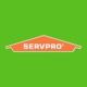 SERVPRO of East Phoenix