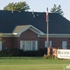 Reichmuth Funeral Homes gallery
