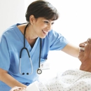 Providence Home Health & Hospice - Home Health Services