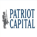 Patriot Capital Corporation - Leasing Service