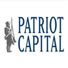 Patriot Capital Corporation