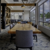 Hilton Garden Inn Jackson gallery