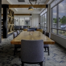 Hilton Garden Inn Jackson