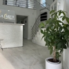 Idealaser Cosmetic Center of Miami gallery