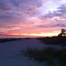 Pointe Santo de Sanibel - Condominium Management