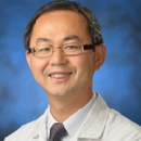 Jack Lin, MD - Physicians & Surgeons